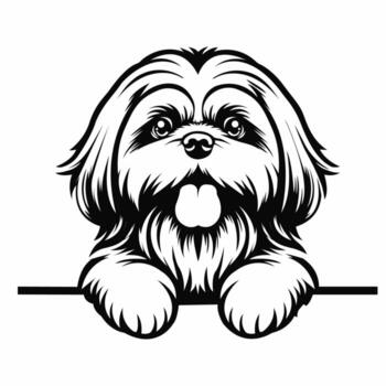 smithandeliteshihtzupuppie.com