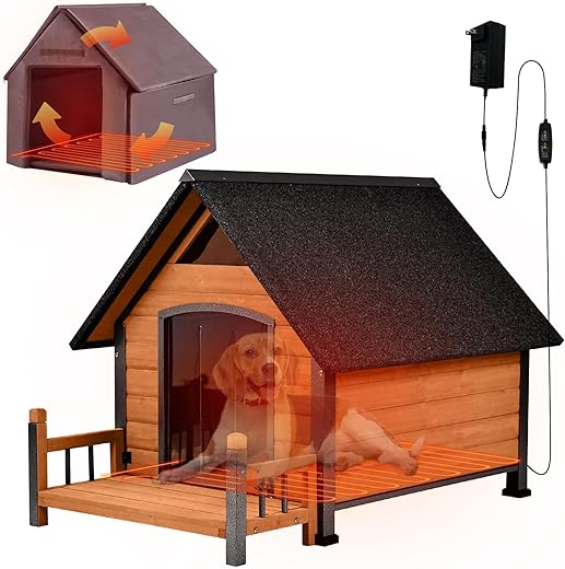 large-dog-house-outdoor-insulated-dog-kennel-with-heatingliner-for-winter